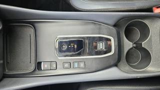 NISSAN Qashqai usata, con Chiusura centralizzata