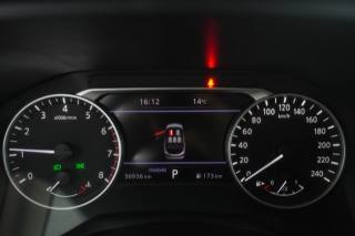 NISSAN Qashqai usata 13