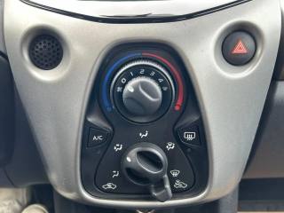 PEUGEOT 108 usata 20