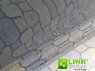 TESLA Model Y usata, con Luci diurne