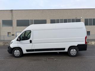 OPEL Movano usata, con Airbag