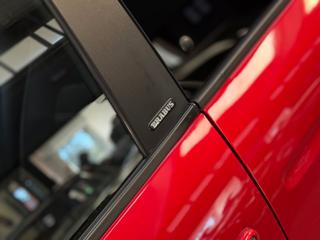 SMART ForFour usata, con Chiusura centralizzata telecomandata