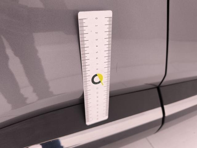 RENAULT Captur usata 35