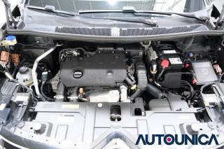 CITROEN C5 Aircross usata 69