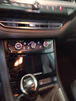 OPEL Grandland usata 26