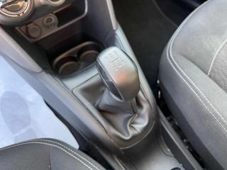 PEUGEOT 208 usata, con Immobilizzatore elettronico