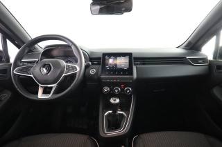 RENAULT Clio usata 4