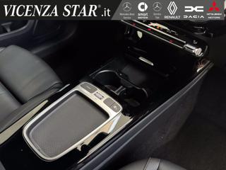 MERCEDES-BENZ A 200 usata, con Volante in pelle