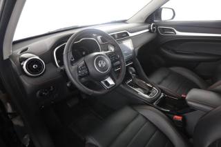 MG ZS ZS 1.0T-GDI aut. Luxury