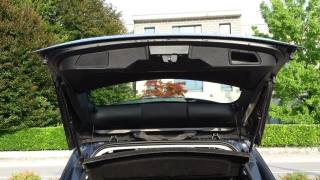 PEUGEOT 3008 usata 124