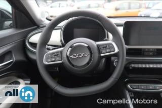 FIAT 600 usata 6