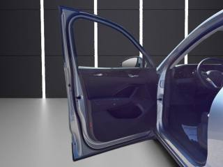 VOLKSWAGEN Tiguan usata, con Controllo trazione