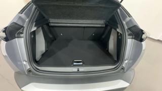 PEUGEOT 2008 usata, con Cruise Control