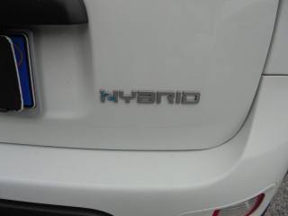 FIAT Panda usata, con Airbag testa