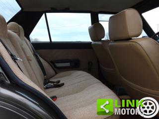 ALFA ROMEO Giulietta usata 18