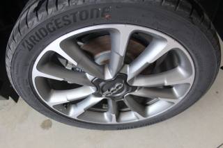 FIAT 500X usata, con Immobilizzatore elettronico