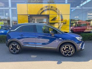 OPEL Crossland usata, con Airbag