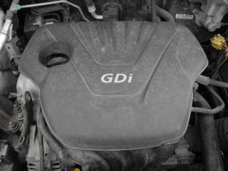 KIA Sportage usata 60