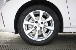 OPEL Corsa usata 14