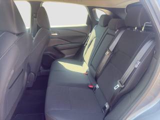 NISSAN Qashqai usata 9