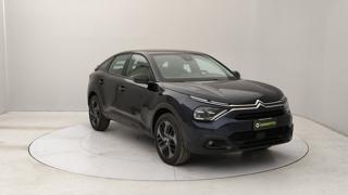 CITROEN C4 usata, con Boardcomputer