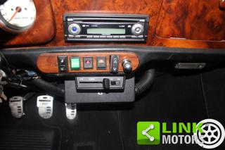 MINI Cooper usata 11