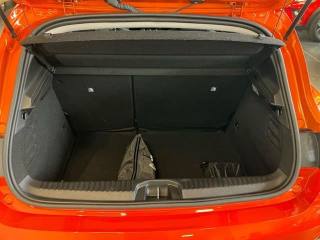 RENAULT Clio usata 24