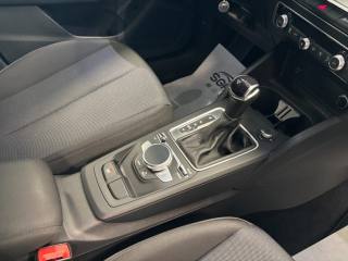 AUDI Q2 usata, con Cronologia tagliandi