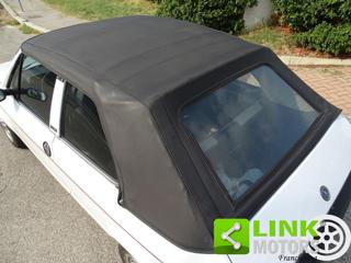 FIAT Ritmo usata 22
