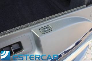 LAND ROVER Range Rover usata, con Isofix