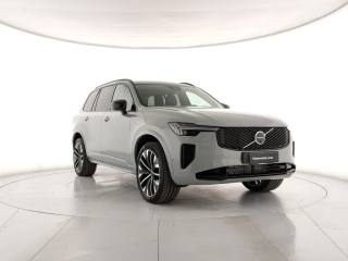 VOLVO XC90 usata, con Autoradio