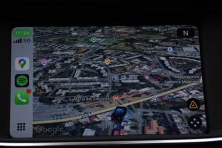 OPEL Crossland usata, con Controllo automatico clima