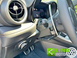 ALFA ROMEO Tonale usata, con Immobilizzatore elettronico