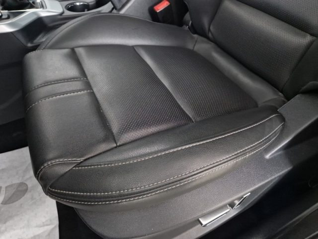 DR MOTOR DR 4.0 usata, con Immobilizzatore elettronico