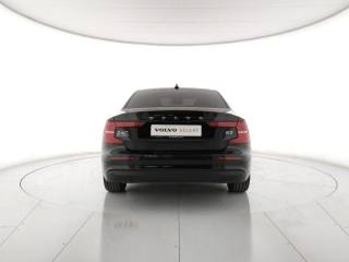 VOLVO S60 usata, con Airbag Passeggero