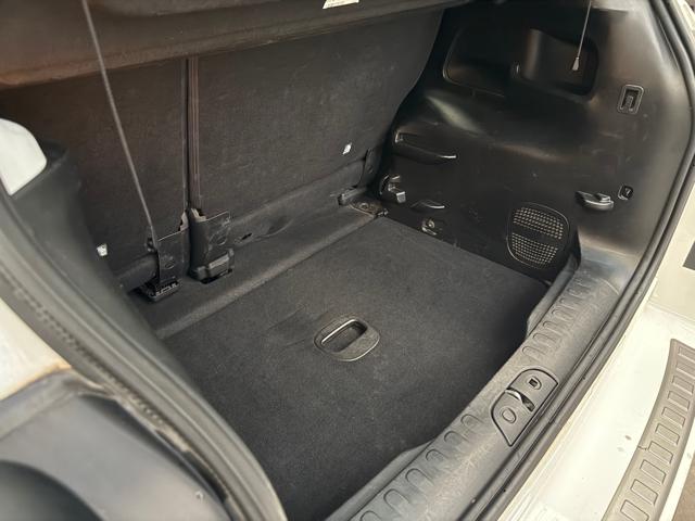 FIAT 500L usata, con MP3