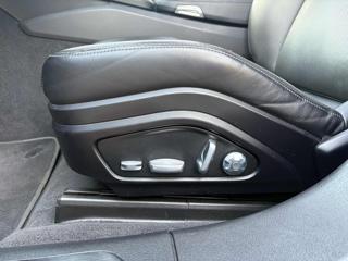 PORSCHE Panamera usata, con ESP