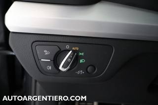 AUDI Q5 usata, con Controllo automatico clima