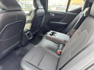 VOLVO XC40 usata, con Park Distance Control