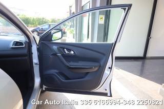 RENAULT Kadjar usata 205