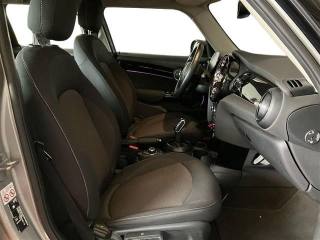 MINI Mini usata, con Park Distance Control