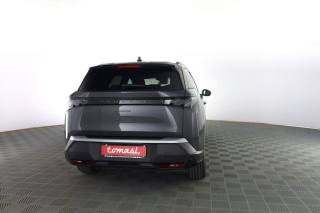 PEUGEOT 5008 usata 4