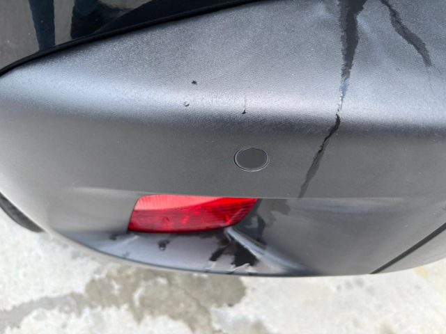 PEUGEOT 2008 usata, con Interni in pelle