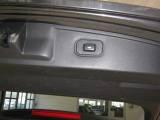 HONDA Accord usata, con Controllo automatico clima