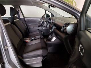 CITROEN C3 Aircross usata, con Chiusura centralizzata
