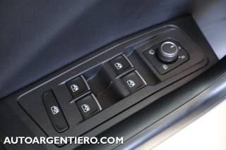VOLKSWAGEN T-Roc usata, con Chiusura centralizzata