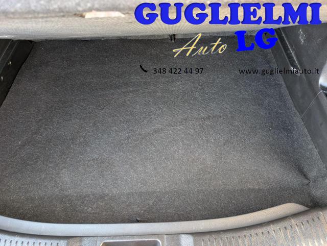 SUZUKI S-Cross usata, con Luci diurne