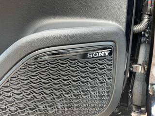 OMODA 5 usata, con Controllo vocale