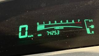 TOYOTA Yaris usata, con Immobilizzatore elettronico