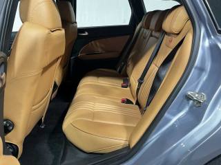 ALFA ROMEO 159 usata, con ESP